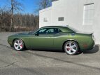 Thumbnail Photo 9 for 2018 Dodge Challenger R/T